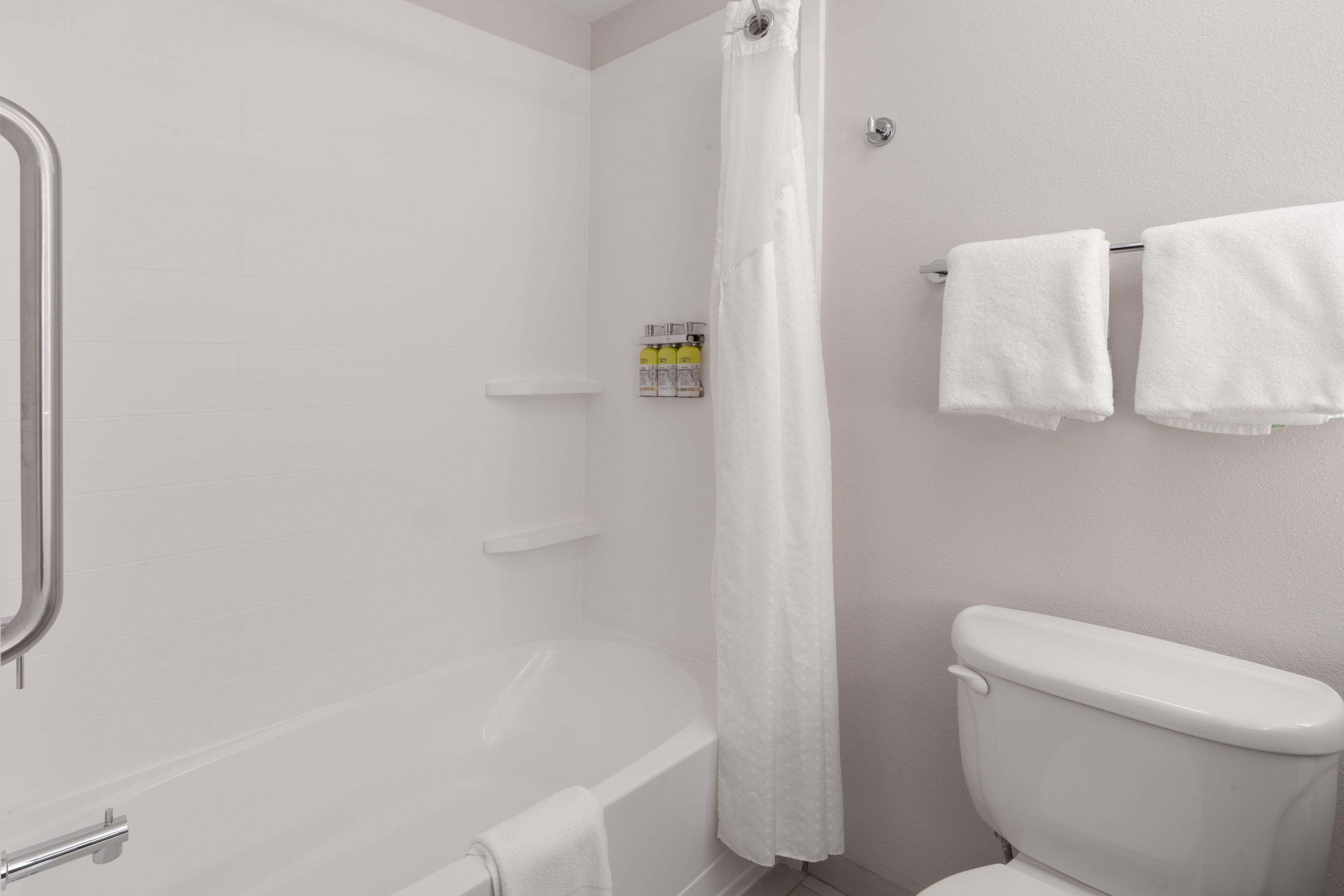 Holiday Inn Express & Suites Trinidad By Ihg Εξωτερικό φωτογραφία