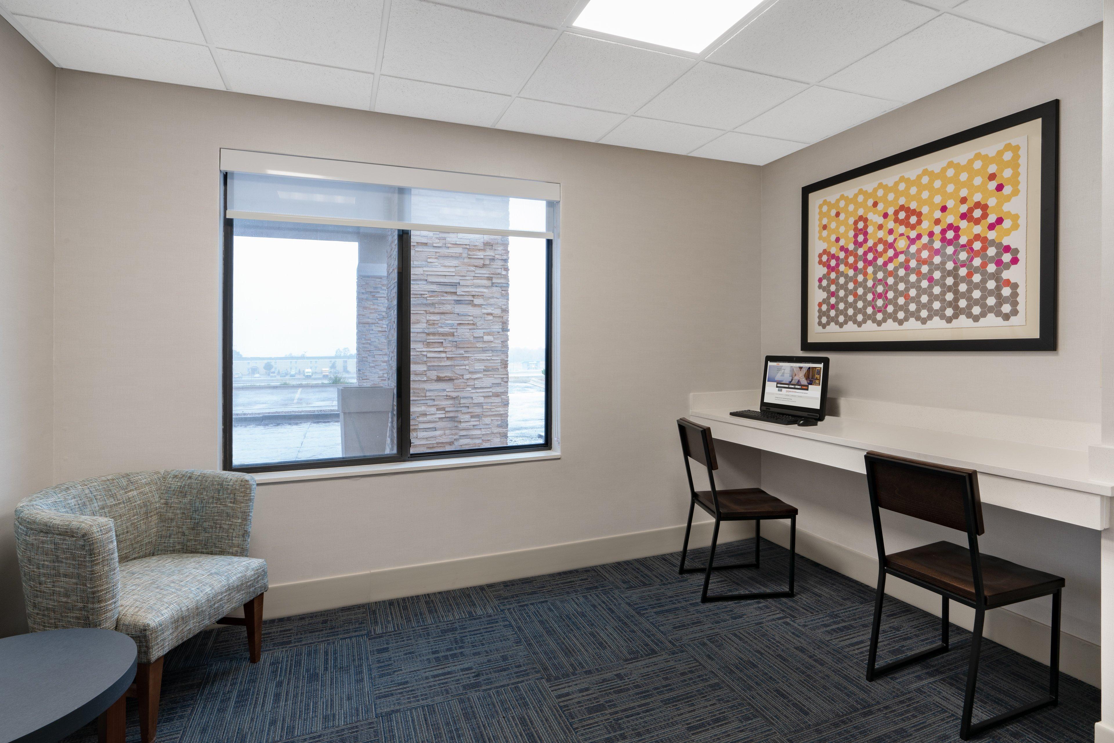 Holiday Inn Express & Suites Trinidad By Ihg Εξωτερικό φωτογραφία
