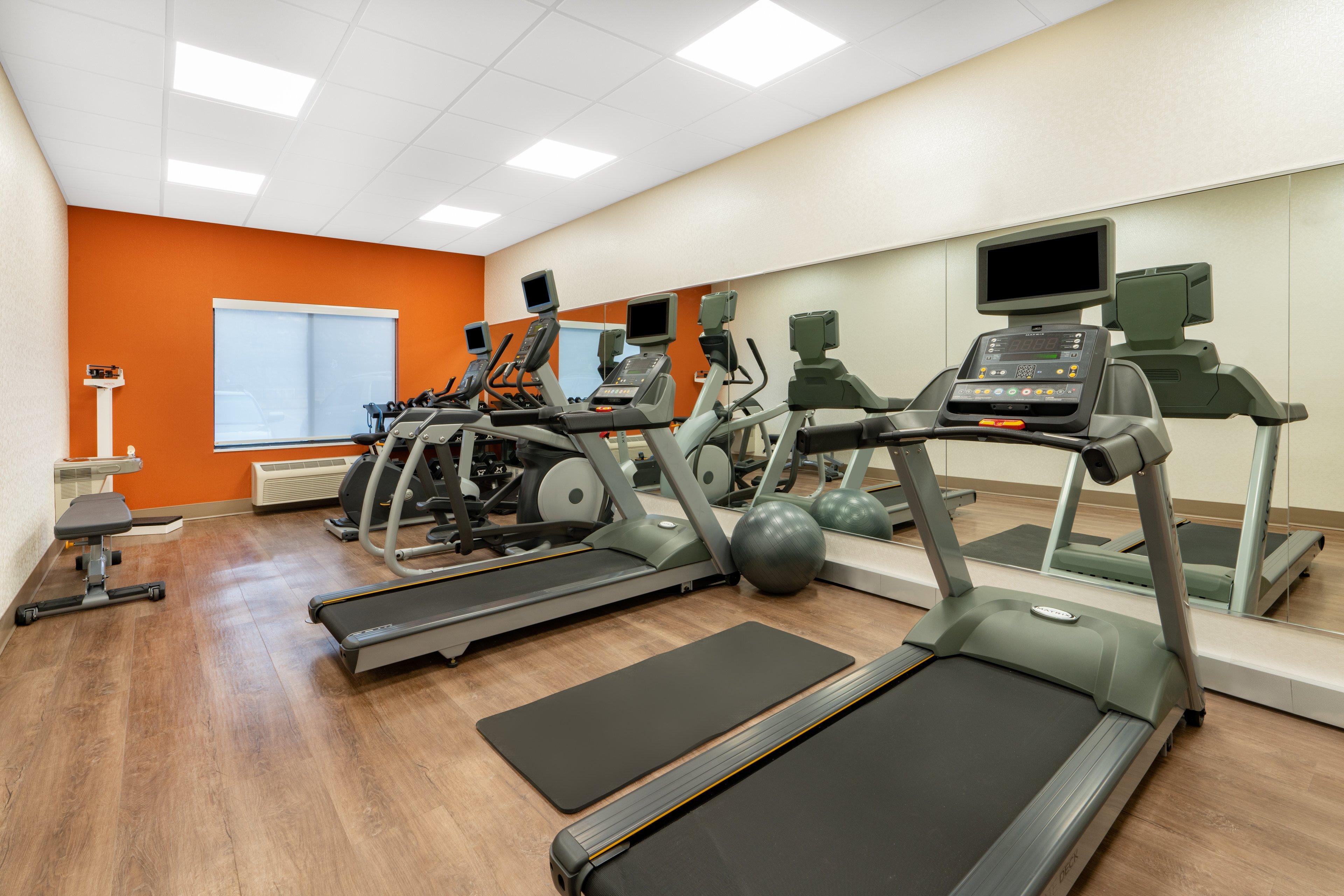 Holiday Inn Express & Suites Trinidad By Ihg Εξωτερικό φωτογραφία