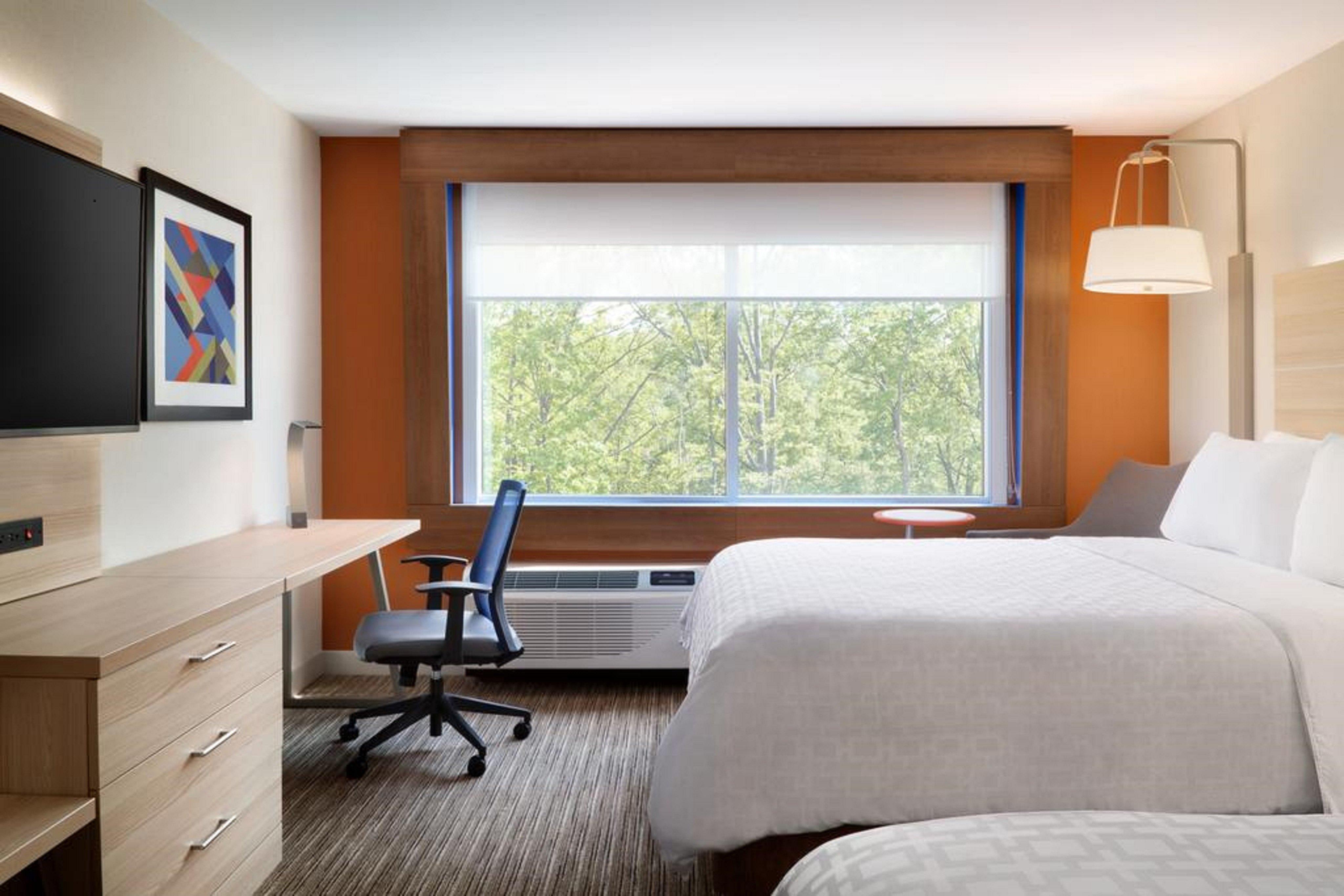 Holiday Inn Express & Suites Trinidad By Ihg Εξωτερικό φωτογραφία