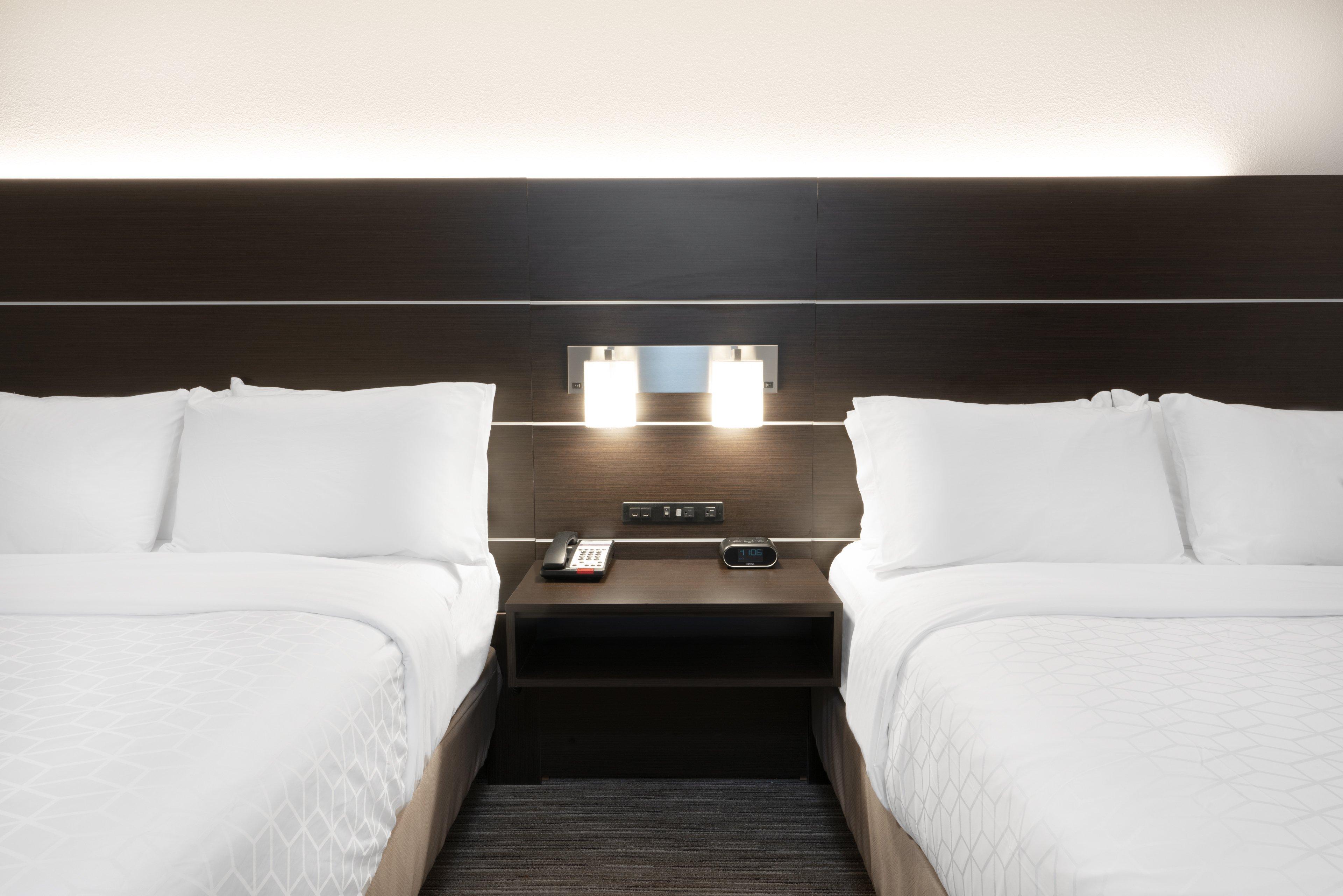Holiday Inn Express & Suites Trinidad By Ihg Εξωτερικό φωτογραφία