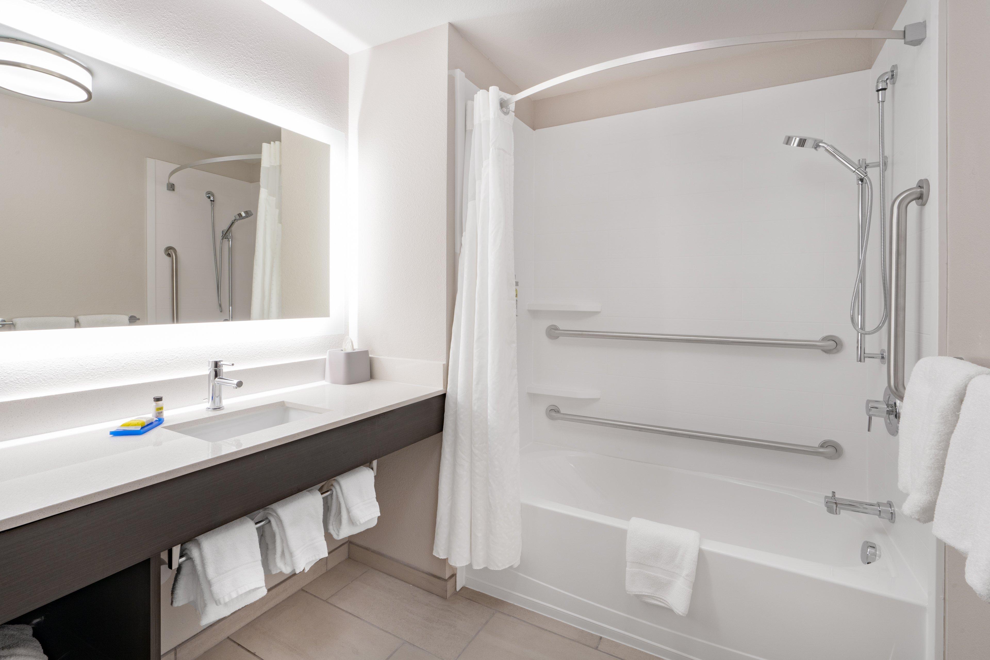 Holiday Inn Express & Suites Trinidad By Ihg Εξωτερικό φωτογραφία