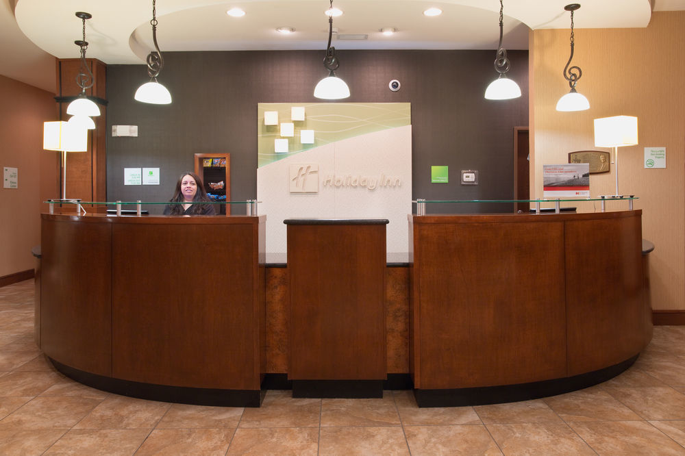 Holiday Inn Express & Suites Trinidad By Ihg Εξωτερικό φωτογραφία
